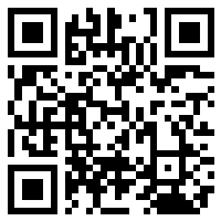 QR Code for dash:XrbuprnxGUjgeyAM5wXnPaFqRQGoagh5V4