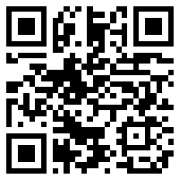 QR Code for dash:XrbvcPfnK4B2PqfsqpeXfHugiQJFSeS5TW