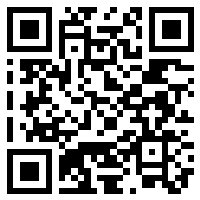 QR Code for dash:XrbxCEgzXBiB2vxfSprYbt2gu4KN46rhFx