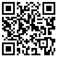QR Code for dash:XrbyJMKCuDdFUvejH1P8v8UTRLmFQzHHJs