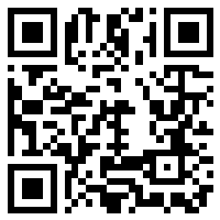 QR Code for dash:XrbyeMD3BqC8XQJAtCTQWUKha3dAH9XeRd