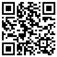 QR Code for dash:XrbysikuLVm2SDkNLS2V4LRGdrbVwELQq9