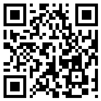 QR Code for dash:XrbzVeyWT1p5KzBNDSeRKYBogJs184PQKb