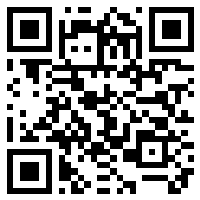 QR Code for dash:Xrbziao9Y6ePdi7mrRJCFP8VbfqFBNXauZ