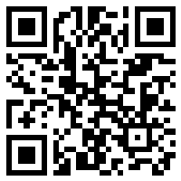 QR Code for dash:XrbzoWmJQL9DkktCqSyLe2YpyEatPvXUL6