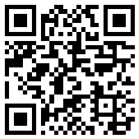 QR Code for dash:Xrc1KkDBhPGSWcDfjbVG2U7VfLSbQV6c8L