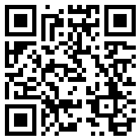 QR Code for dash:Xrc1upM7KuTMsDVBqbkCWpEEHkj6qvKtQ3