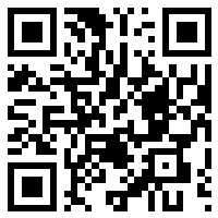 QR Code for dash:Xrc2H5YW28YexNabAMHDVVGDK2gzSesZ3k