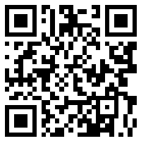 QR Code for dash:Xrc3MQLR4nHxfFcWDpPYndKtRAUyb2g9Mv