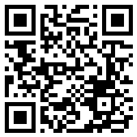 QR Code for dash:Xrc3yut3Pj8vwxhndM1NGfcT2pf9xy3iLS