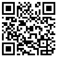 QR Code for dash:Xrc4Hba2PZbUXQbsCpQ9aHSmr6HMJph3Z2