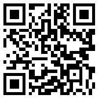 QR Code for dash:Xrc516jdJWrgxJgvpe1FroGvd2UXKHXqTr