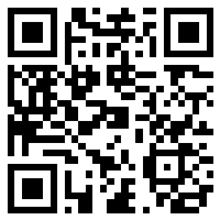 QR Code for dash:Xrc53Z3Tv1aBtSraNweftAWwuzz59vqddT