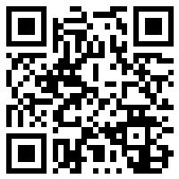 QR Code for dash:Xrc5Wa73ebKBXmEnZcpQLqjAcRbxZ468GA