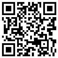 QR Code for dash:Xrc5sRAgePJkuRzPFu2aXMmA7UREW9cpCu