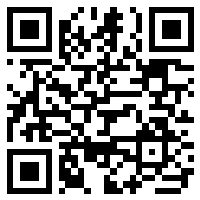 QR Code for dash:Xrc61gAh7revLRfS57tmL52ttaXRFAujXM