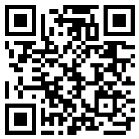 QR Code for dash:Xrc63aENL2G5DuagjkhbugZnDH7tFmSZdZ