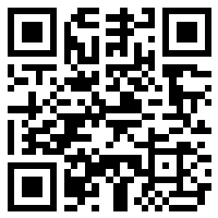 QR Code for dash:Xrc6BdWtGYLgGFC6Gvp2k6JtUXJSxswdDQ