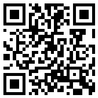 QR Code for dash:Xrc6Eqz6fSfKT9rxpmNKg7o7DHdDmsoaYv