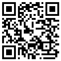 QR Code for dash:Xrc6qq4BLufHz4qfFJaCMZ8sToLhFM98ZX