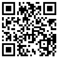 QR Code for dash:Xrc7ooppwaiYaAti6cxYWHHLJ2BVa5RLu5
