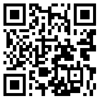 QR Code for dash:Xrc7s2Y2UuXsFN5ShBp2tMS2Tcm2K34AGu
