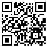 QR Code for dash:Xrc8dan9AqAXx6kcay9MwFtbeSdJyWqkvY