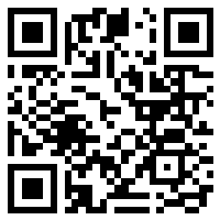 QR Code for dash:Xrc99dQ2hxLD3weFQ4UjhXps3Xxj8j5mYP