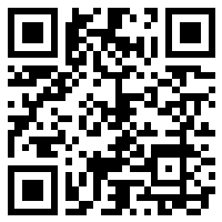 QR Code for dash:Xrc9DLLYyvbM4hvCCwCe7f31eREePYHUz8