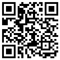 QR Code for dash:Xrc9he79g3n5MBVpyyW9SdnsNCWVG7grNn
