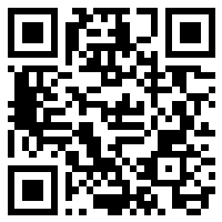 QR Code for dash:Xrc9yAaFSjTyp4Wv5eFyC3FBepa1ZCTZGn