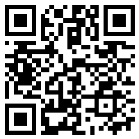 QR Code for dash:XrcA3y1ZfhqPL3aGoxyLiW4EqqdVR5qHeP