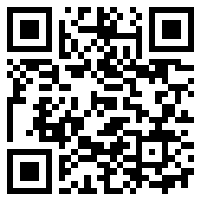 QR Code for dash:XrcA7CaKU7MoFVkms7LfpNndpGmm3DVurS