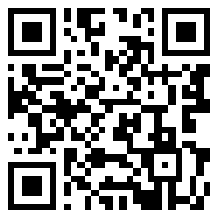 QR Code for dash:XrcACX5jDSqzu1RaRwW5pVqt7mQ7ncML2f