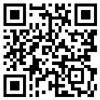 QR Code for dash:XrcATiCeXUUVnYcEmDt31sAPVyYXGyitfy