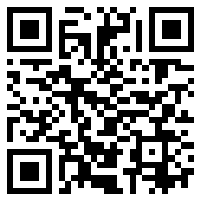 QR Code for dash:XrcAWCmDK5gWf9b9T25vs97Eu5mLyfPpUs