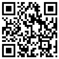 QR Code for dash:XrcApPkCnPWdgjNvDteZfTtGGiXw4fkL9j