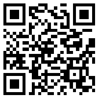 QR Code for dash:XrcBZKCHwyAduAwgJLLL4kfPdQPNQPisCy