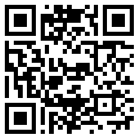 QR Code for dash:XrcBch4esqQMJSWYoFW1JuN3LEY7ki57jr