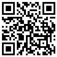 QR Code for dash:XrcC4fSmtp3uF2XUGNGkDaZgJ1gppWSPT1