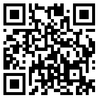 QR Code for dash:XrcCLnjGVgxApV8WVFBRA2WY2P1TDfTGGv