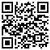 QR Code for dash:XrcCf2fzBYE3rKmH26B9o7o7W8xdHcidJE