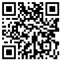 QR Code for dash:XrcDAcD5zVF18fZqXu74pnBstYo76jaLtM