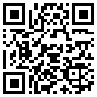 QR Code for dash:XrcDFHZ4Hp4tsdEjvCy5Bwe4ZLsRKzzZbH