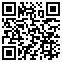 QR Code for dash:XrcDSVNiSbaS6VVGb9AMhKtwQzpGLFF1gA