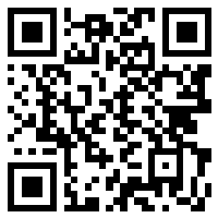 QR Code for dash:XrcDmgCgQAvUMUP1benukM424FatPb8Gzf