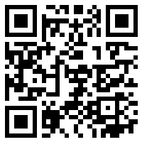 QR Code for dash:XrcEBZM5c98SQuea711uZvB1XfEqm6CJ13