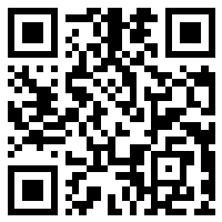 QR Code for dash:XrcEEAeoRSHrPFikEdKFaM78zuSZPhbdoh