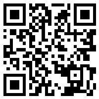 QR Code for dash:XrcEnCihkcYzppGxxK2qwUNKiLeKGaLGe4