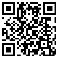 QR Code for dash:XrcEoxPYihRBoteqXmCMKnFMVDaSwWDsnq